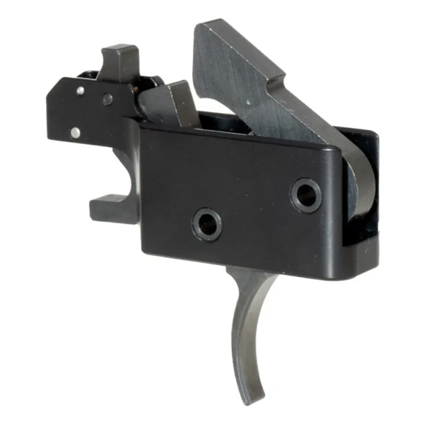 FRT-15L2 Trigger For Sale