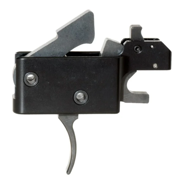 FRT-15L2 Trigger (Safe/FRT) - Image 2